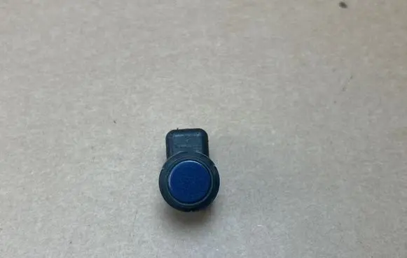 Skoda Superb B6 (3T) Parking PDC sensor 4H0919275A