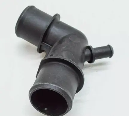 Toyota Verso Engine coolant pipe/hose 165770R010 16577-0R010