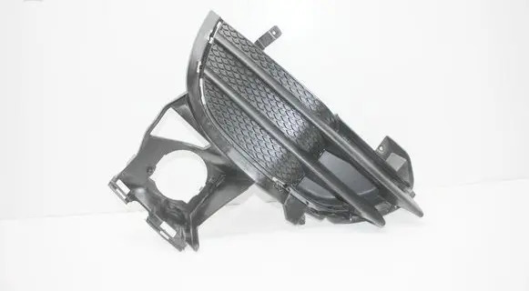 Porsche Cayenne (92A) Front grill 7P5807682 7P5121334