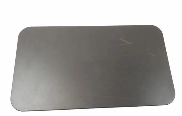 BMW 2 F45 Other trunk/boot trim element 