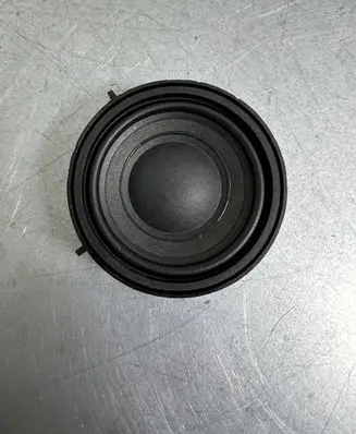 BMW X5 F15 Parking PDC sensor speaker 9151127