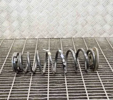 KIA Niro Rear coil spring 55350G5150