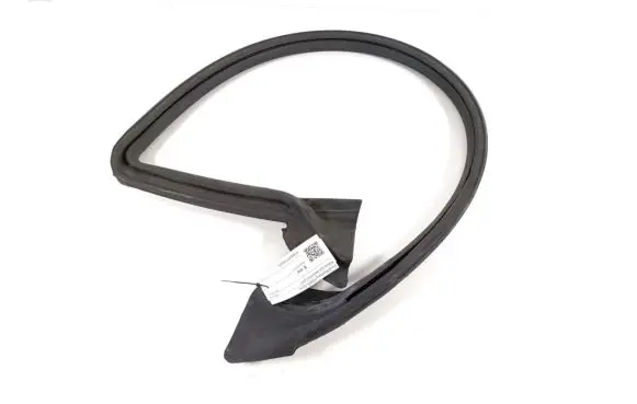 Ford Mustang V Front door rubber seal