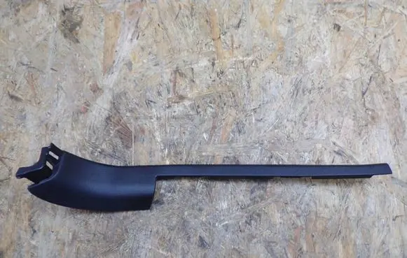 Lexus IS III XE30 Other sill/pillar trim element 6231653040