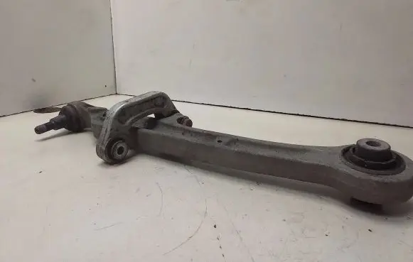 Audi A6 S6 C6 4F Front lower control arm/wishbone