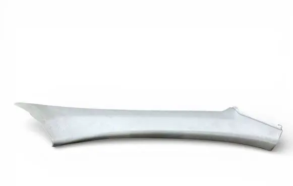 Mercedes-Benz SL R230 (A) pillar trim 2306900225 2306900625