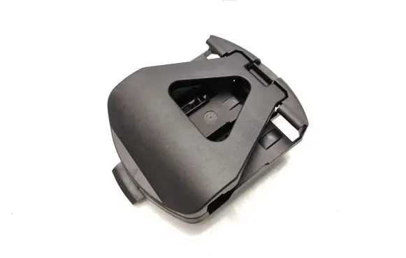 Mercedes-Benz E AMG W212 Hazard Warning Triangle Mounting Bracket 