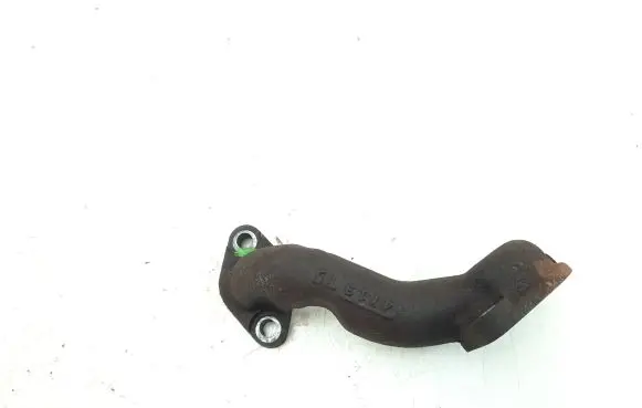 Mitsubishi Outlander Other exhaust manifold parts 4Y13 4Y13T5
