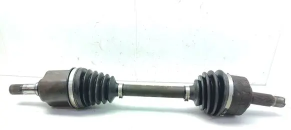 Mercedes-Benz Vito Viano W447 Front driveshaft 