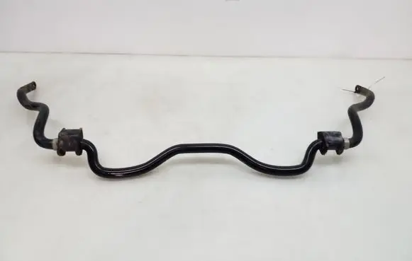 Toyota Yaris Front anti-roll bar/sway bar 488110D100