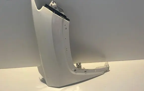 Fender
