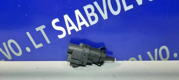 Volvo V70 Other devices 3M5T13480AC