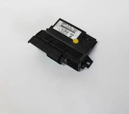 Audi A6 S6 C6 4F Other devices 4F0907280