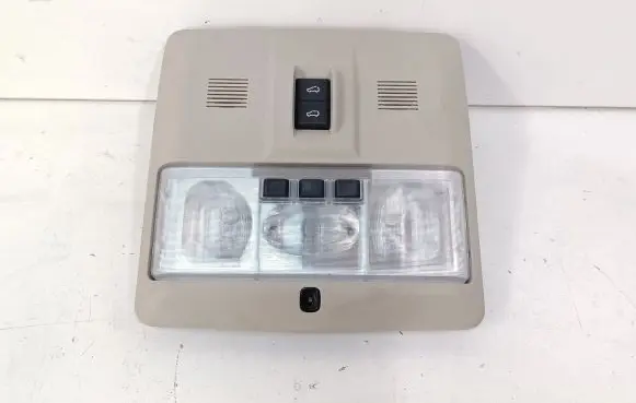 Land Rover Discovery 4 - LR4 Front seat light 173624 00900481