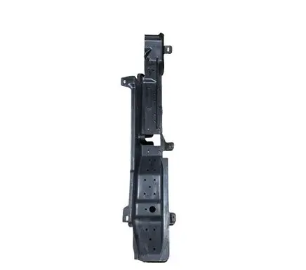 Ford Mustang V Side bottom protection 4R339E313AD