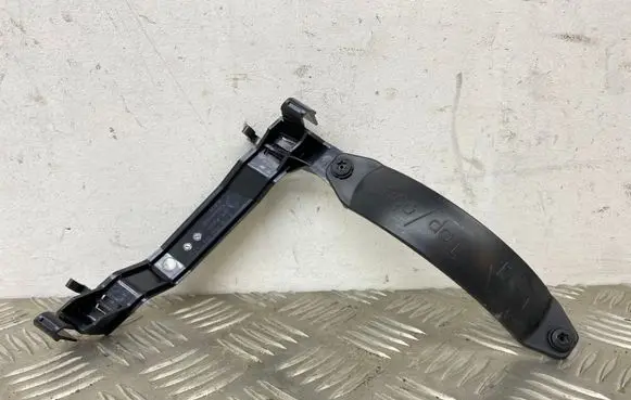 Audi A6 C7 Other interior part 4G0867191