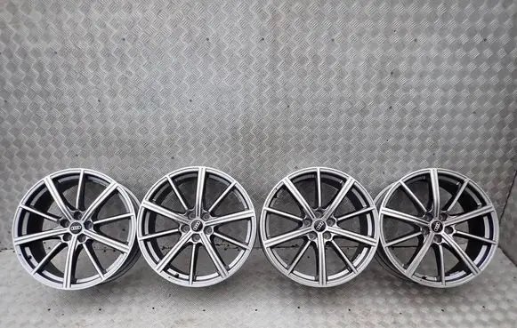 Audi Q5 SQ5 R20 alloy rim 80A601025AP