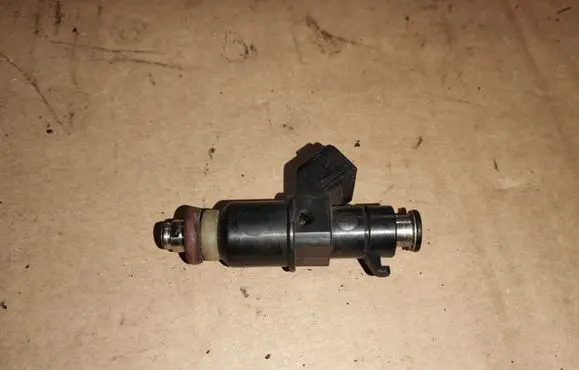 Honda Accord Fuel injector