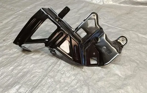 Honda Civic X Fender mounting bracket 60263-TBA-A00ZZ