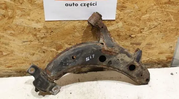 Subaru Forester SG Rear control arm