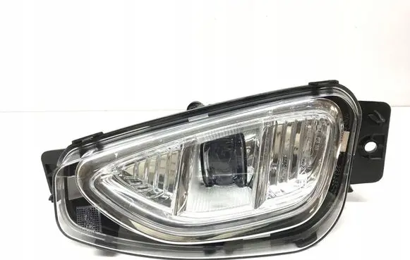 Ford Kuga III Fog light set 15A254