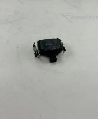 Volvo XC60 Rain sensor 31214359 6G9N17D547AE