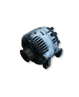 BMW 5 E60 E61 Generator/alternator 9090363 041003