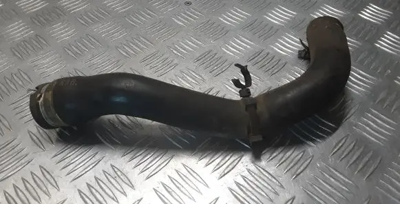 Fiat Uno Engine coolant pipe/hose