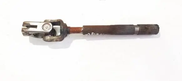 Honda CR-V Steering column universal joint dx03