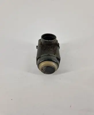 Mercedes-Benz E W211 Parking PDC sensor 0015427418