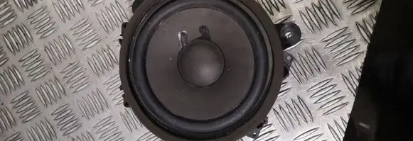 Volvo V50 Front door speaker 30752084