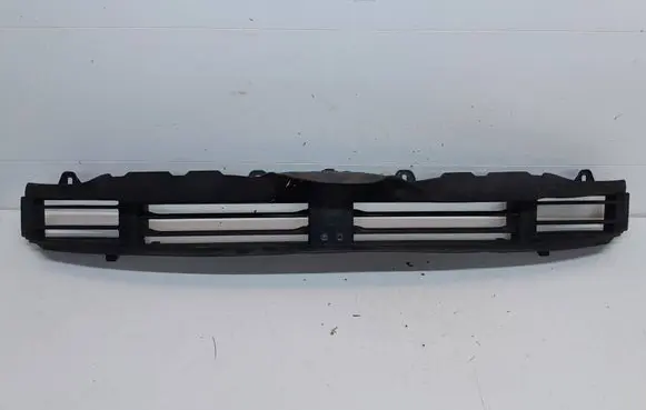 BMW X5 G05 Intercooler air guide/duct channel 5113226775 226775