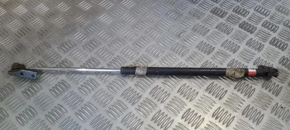 Mitsubishi Colt Tailgate/trunk strut/damper