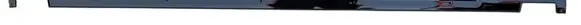 KIA Soul Sill/side skirt trim e8703-2k000-l