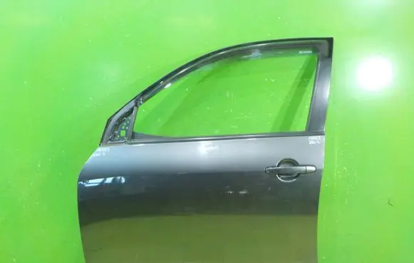 Toyota RAV 4 (XA30) Front door PRZOD LEWE