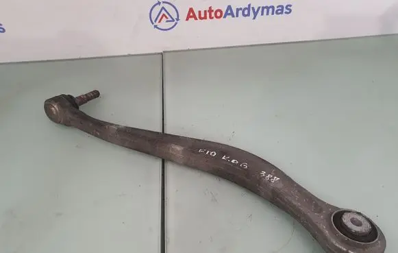 BMW 5 F10 F11 Rear control arm 6775902 33326775902