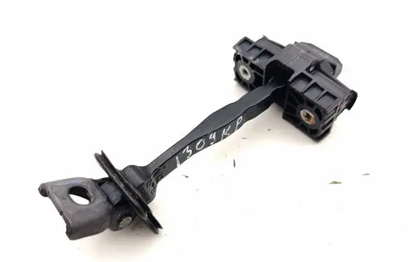 Volkswagen ID.3 Front door check strap stopper 