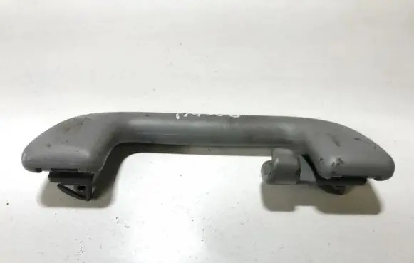 Toyota RAV 4 (XA30) Rear interior roof grab handle 5746312010 574631-2010