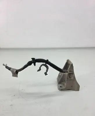 Land Rover Range Rover Velar Engine mounting bracket HK836061CB