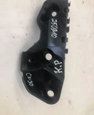 Mazda CX-3 Fender mounting bracket D24H500U1 K4150