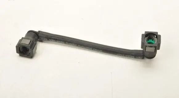 Volvo XC40 Engine coolant pipe/hose 32208416