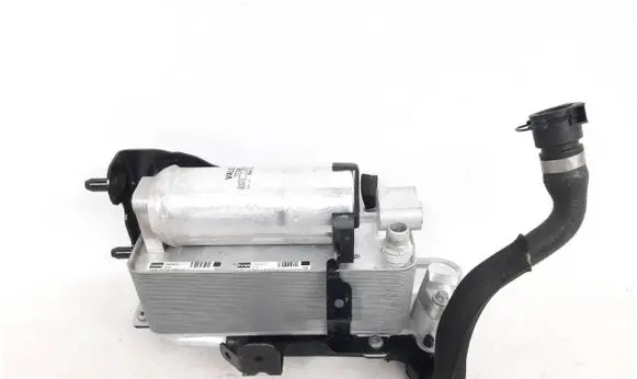 Air conditioning (A/C) air dryer