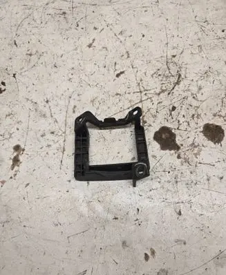 Audi A4 S4 B9 Blind spot radar bracket 8W0907176
