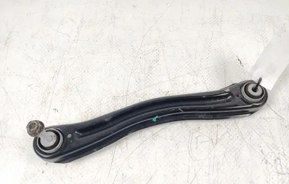 Mercedes-Benz GLE (W166 - C292) Rear control arm A1663520405