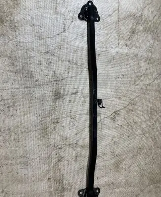 Volvo V40 Other engine bay part 31349965