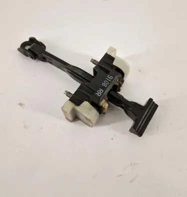 Opel Insignia A Rear door check strap stopper 13229108