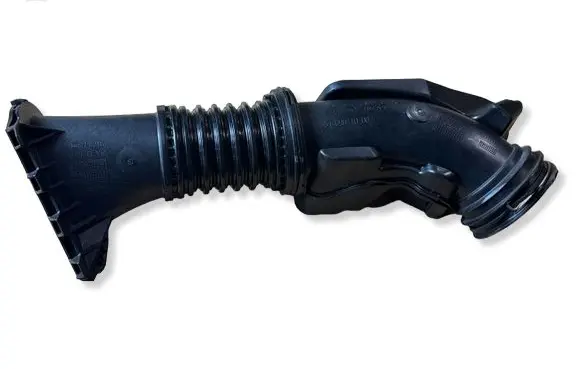Mercedes-Benz E W238 Air intake duct part A2540901000 2540901000