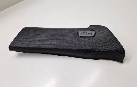 BMW i4 Other interior part 8096437