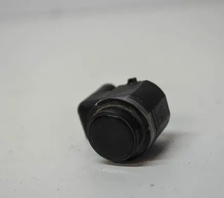 BMW 5 E60 E61 Parking PDC sensor 9138866