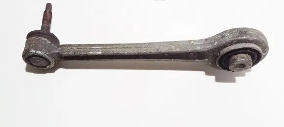 BMW 5 E39 Rear upper control arm/wishbone